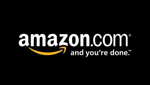 over-50-games-on-clearance-sale-at-amazon