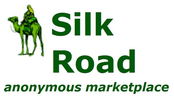 silk road 2