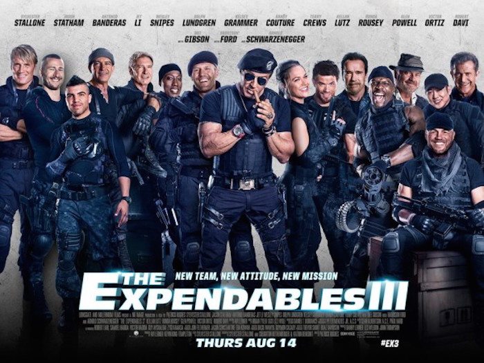 the-expendables-3