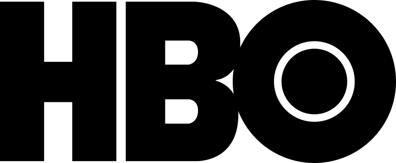 2000px-HBO_logo.svg