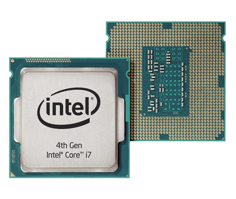 Intel DT_Haswell_i7_FB