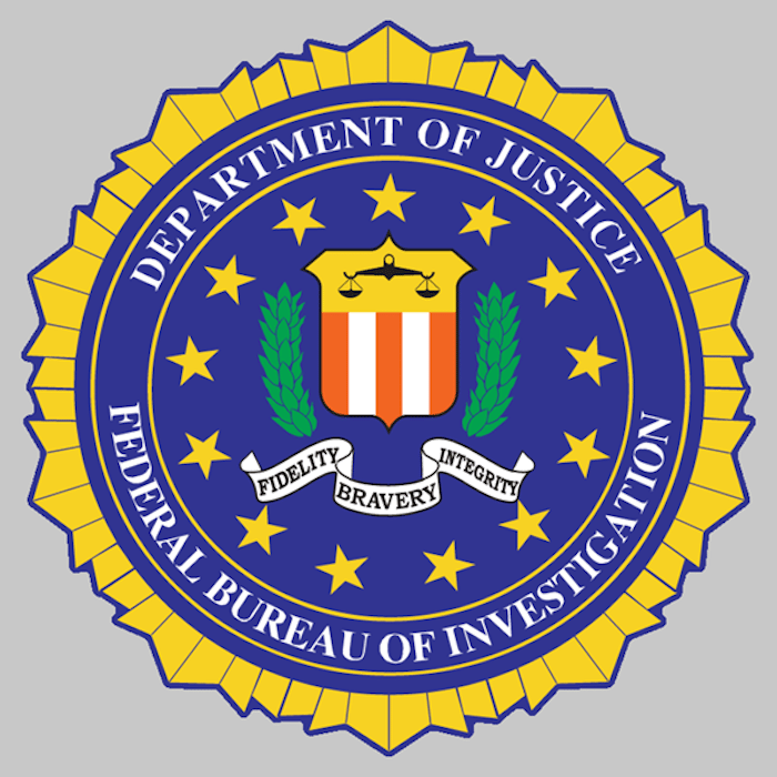FBI_Logo_round_sticker