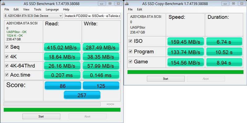 Inateck_FD2002-Benchmark-ASSSD_combined