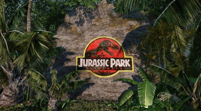 Jurassic-Park-Aftermath-feature-672x372