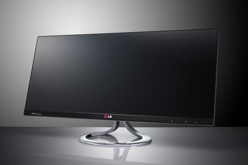 LG-EA93-Ultra-Wide-TV-_front