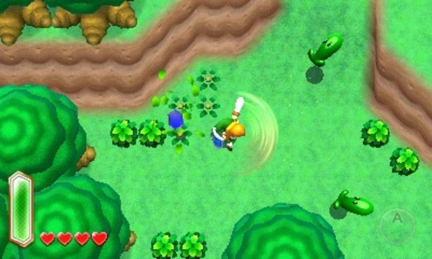 Legend-Of-Zelda-Link-Btween-Worlds-screenshot