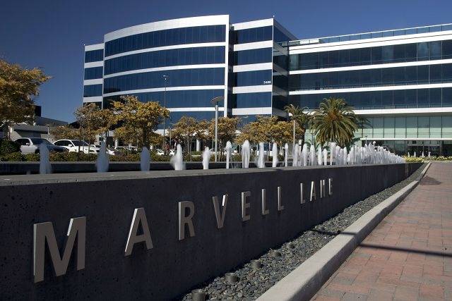 Marvell-Technology-Group-MRVL-stock