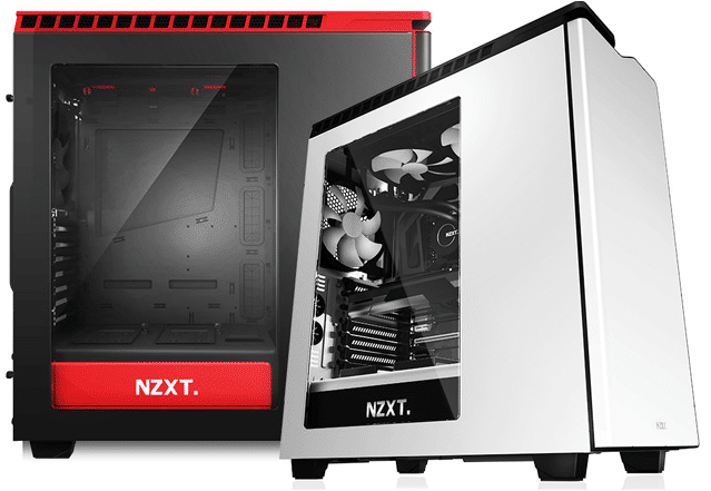 NZXT-H440-Featured