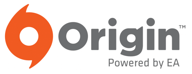 OriginsEA_logo