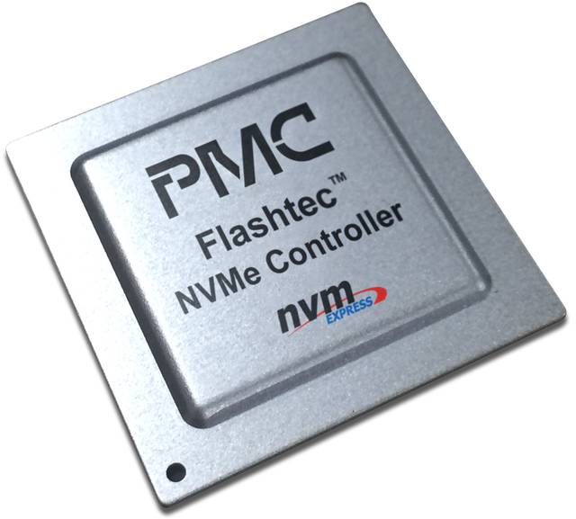 PMC_flashtec_chip_photo