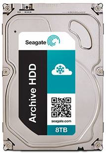 Seagate archive-hdd-8tb-front