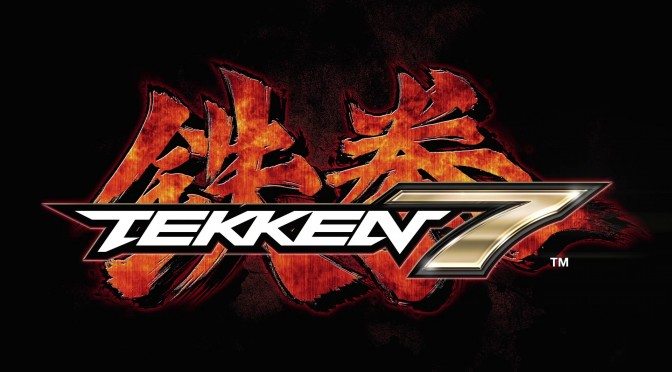 Tekken_7_Logo-672x372