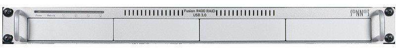 fusion-r400raid-usb3