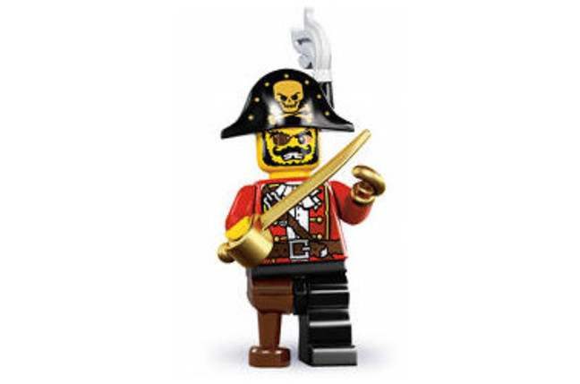 lego_pirate_captain