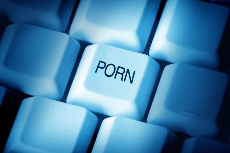 porn-button