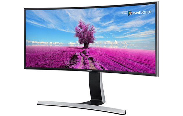 samsung-se790c-super-wide-curved-monitor