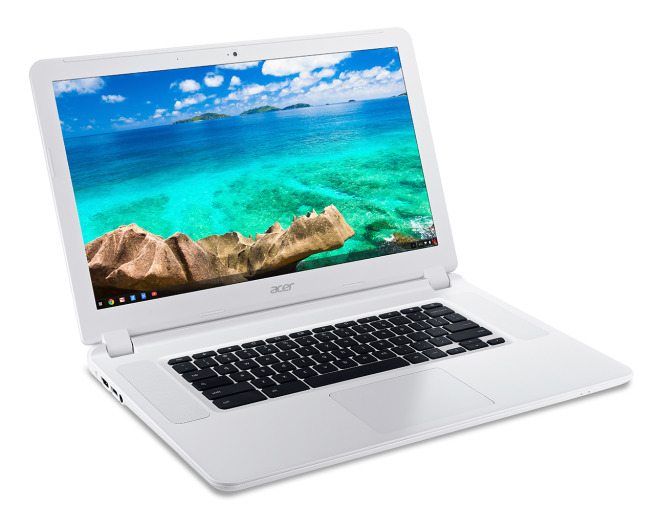 Acer-Chromebook-15-CB5-571-white-front-left-angle-660x513