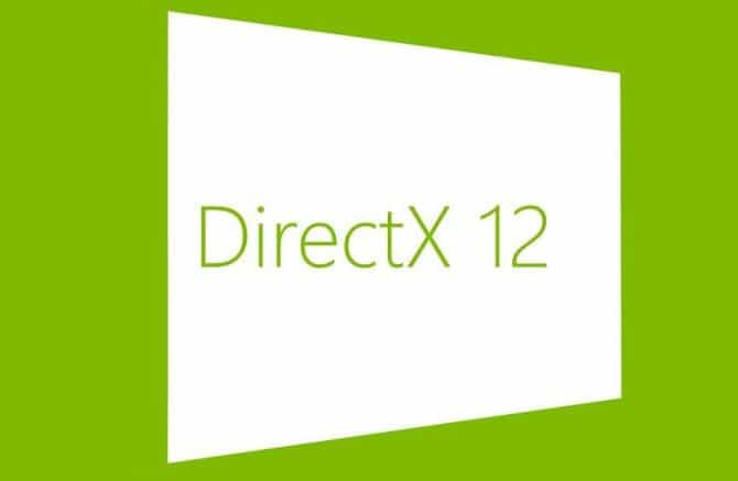 DirectX12-670x437