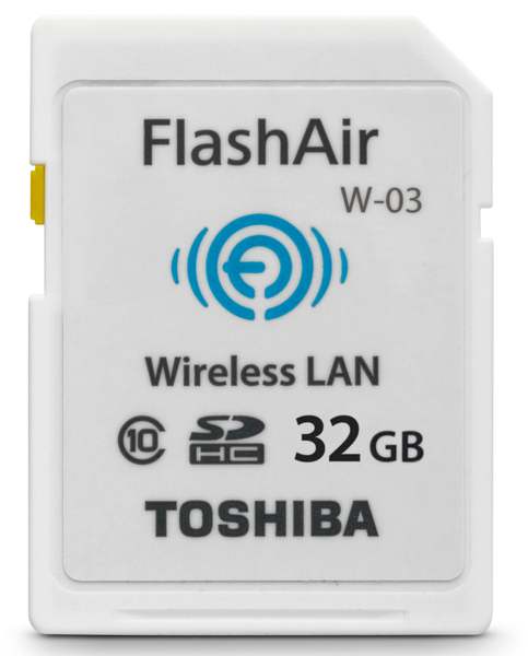 FlashAir-III_PFW032U-1CCW_Angle1