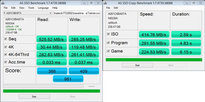 Inateck_FD2002-Benchmark-Baseline_ASSSD_combined
