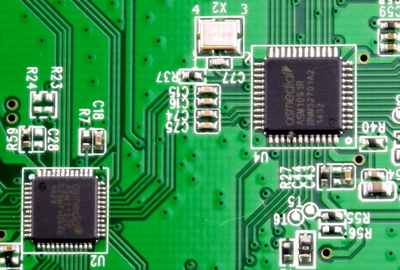 Inateck_FD2002-Photo-chips_closeup