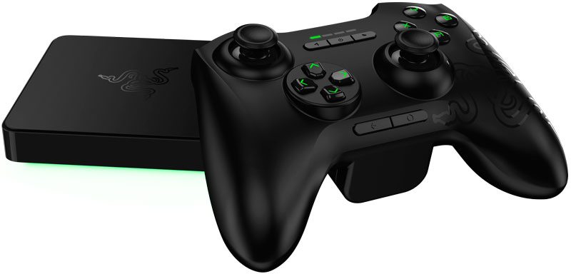 Razer-Forge-with-controller