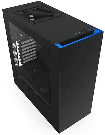 S340-case-Colors Edition Blue-left side panel-05