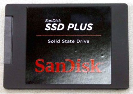 Sandisk-SSD_Plus
