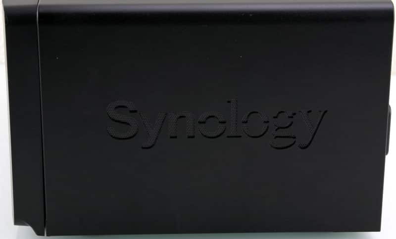 Synology_DS1515p-Photo_side