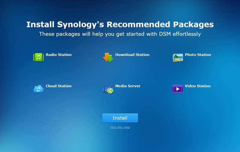 Synology_DS1515p-Setup-08_Next_Assistant_Page2