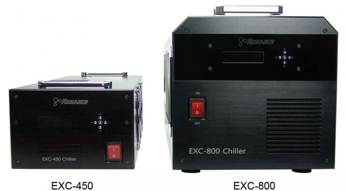 exc-450_p5