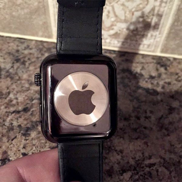 fake-apple-watch-1
