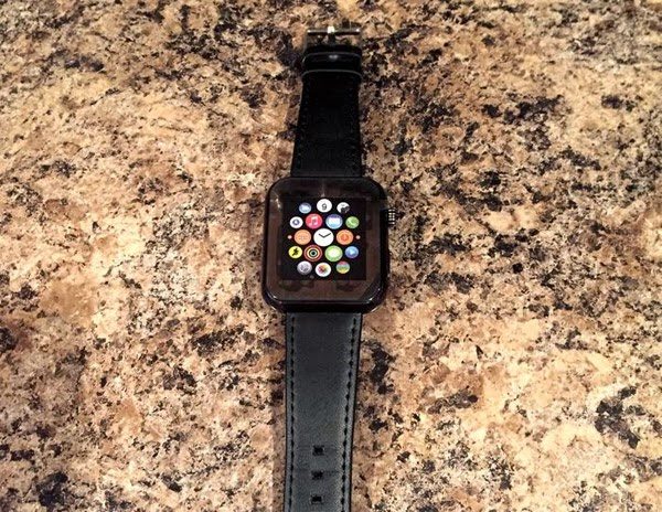 fake-apple-watch