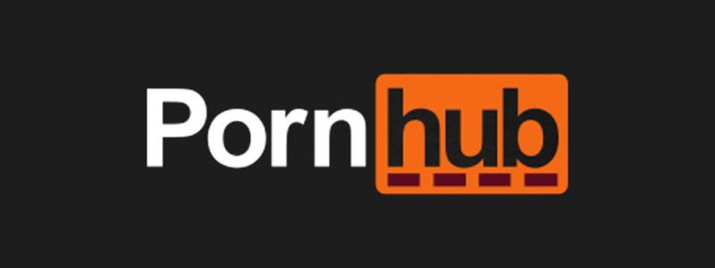 pornhub