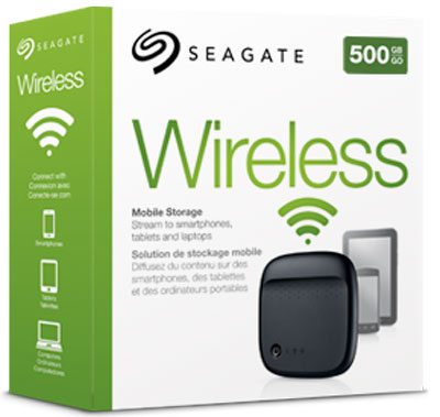 seagate-wireless-box