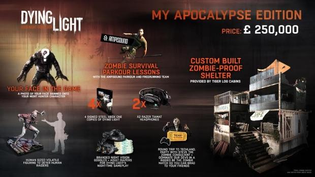 43788_10_dying-light-apocalypse-version-costs-386-000-includes-house
