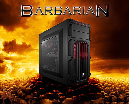 Chillblast_Barbarian_Cover