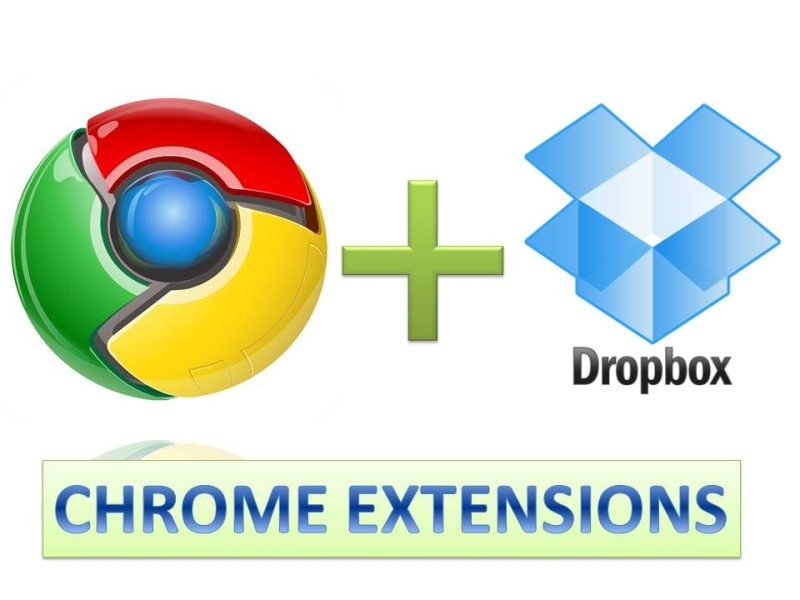Chrome-Extensions