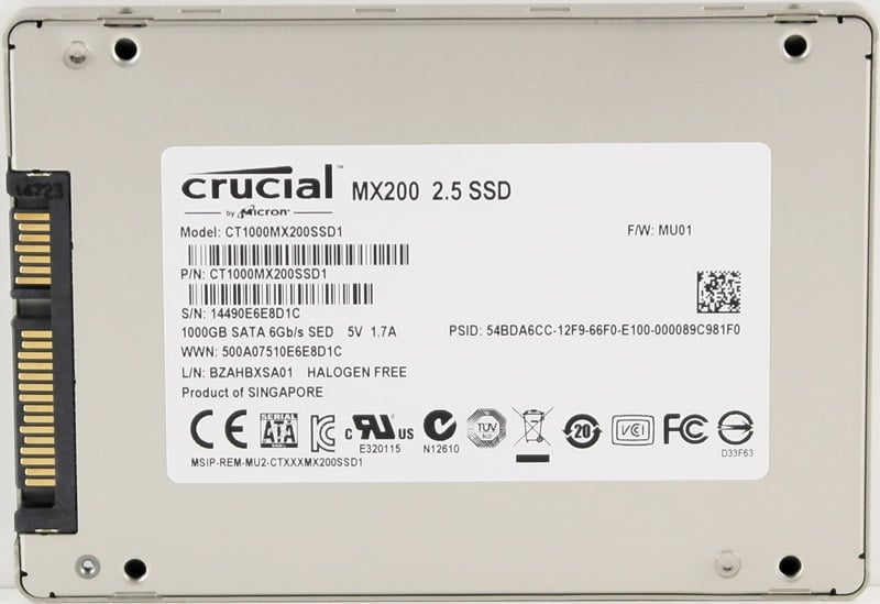 Crucial_MX200_1TB-Photo-rear