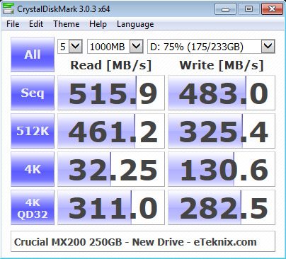 Crucial_MX200_256GB-Bench-Fresh_CDM