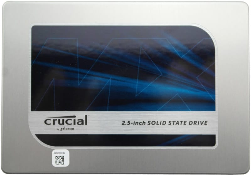 Crucial_MX200_256GB-Photo-front