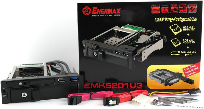 Enermax_Docking_Roundup-Photo-EMK5201U3_package_content