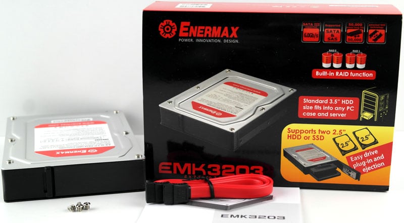Enermax_EMK3203-Photo-box_content