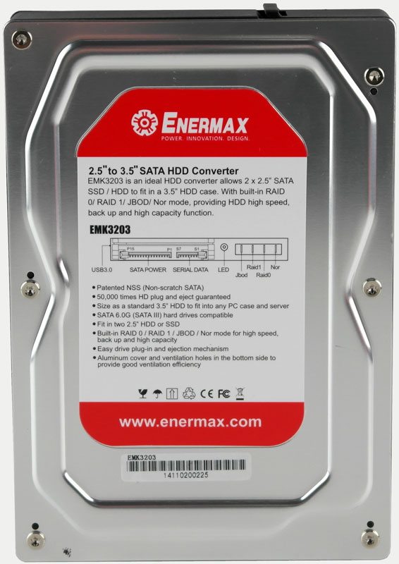 Enermax_EMK3203-Photo-top