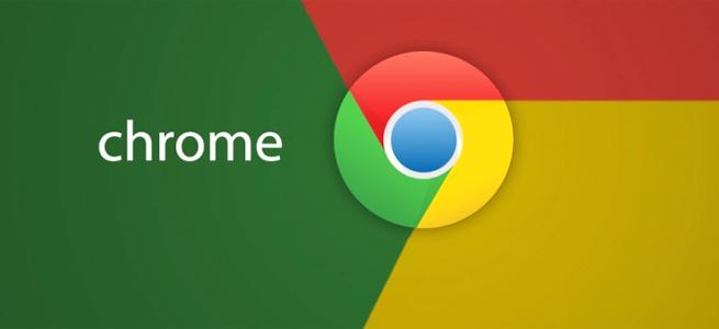 Google-Chrome-Parental-Controls-Option