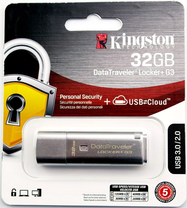 Kingston_DataTraveler_Locker_G3-Photo-Packaging