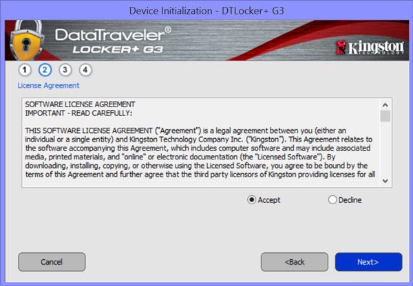 Kingston_DataTraveler_Locker_G3-Software_2