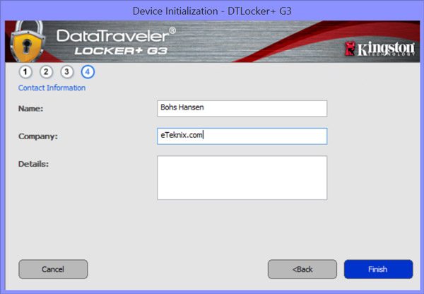 Kingston_DataTraveler_Locker_G3-Software_4