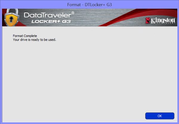 Kingston_DataTraveler_Locker_G3-Software_5