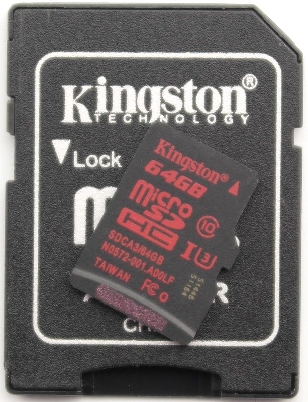 Kingston_SDCA3_64GB-Photo-On_top
